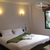 Thai Charm Guest House