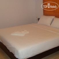 Thai Charm Guest House