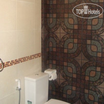 Thai Charm Guest House