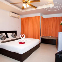 Wonderful Guesthouse 