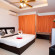 Wonderful Guesthouse 