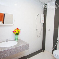 Wonderful Guesthouse 