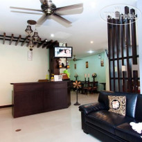 Wonderful Guesthouse 
