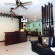Wonderful Guesthouse 