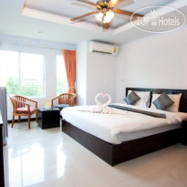 Wonderful Guesthouse 