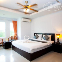 Wonderful Guesthouse 