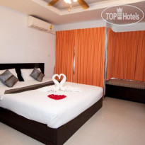 Wonderful Guesthouse 