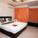 Wonderful Guesthouse 
