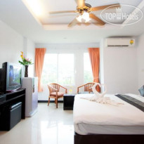 Wonderful Guesthouse 