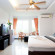 Wonderful Guesthouse 