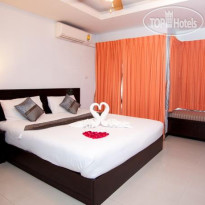 Wonderful Guesthouse 