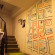 Ai Phuket Hostel 
