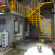 Ai Phuket Hostel 