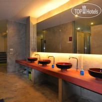 Ai Phuket Hostel