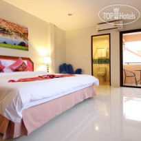 Phuket Airport Inn 