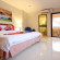 Phuket Airport Inn 