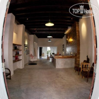 The Rommanee Boutique Guesthouse 
