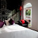 The Rommanee Boutique Guesthouse 