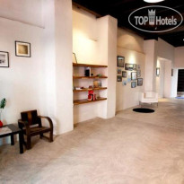 The Rommanee Boutique Guesthouse 