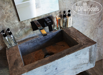 New photos from tourists Ella Bed 3*