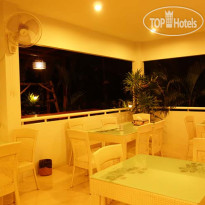 Phuket Airport Sonwa Resort