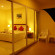 Phuket Airport Sonwa Resort 