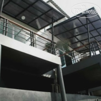 Baan Veerakit Guesthouse 