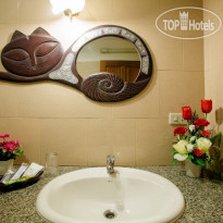Baan Veerakit Guesthouse 