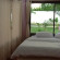 Bungalows @ Maikhao 