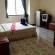 My Thai Guest House 