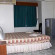My Thai Guest House 