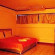My Thai Guest House 