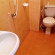 My Thai Guest House 