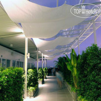 Phuket Boat Quay Boutique Guest House 