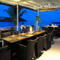 Phuket Boat Quay Boutique Guest House 