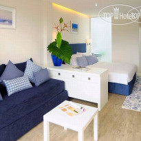 Phuket Boat Quay Boutique Guest House 