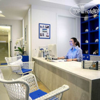 Phuket Boat Quay Boutique Guest House 