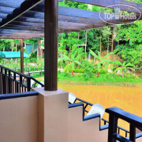 Kanita Resort & Camping