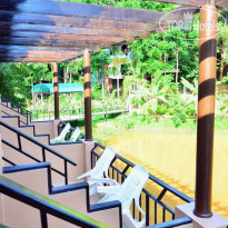 Kanita Resort & Camping