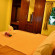 Kanita Resort & Camping