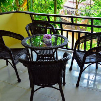 Kanita Resort & Camping