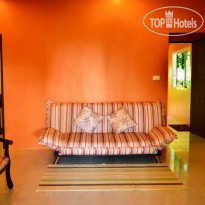 Kanita Resort & Camping