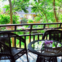 Kanita Resort & Camping