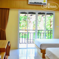 Kanita Resort & Camping
