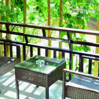Kanita Resort & Camping