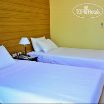 Kanita Resort & Camping