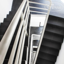 The Artist House Patong Beach 