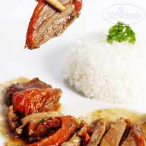 The Artist House Patong Beach 