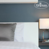 The Artist House Patong Beach 