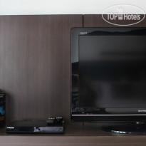 The Artist House Patong Beach 